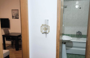 thumb_3620591_8.jpg
