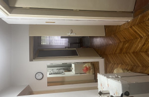 thumb_3620597_img_3349.jpeg