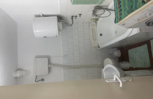 thumb_3620597_img_3351.jpeg