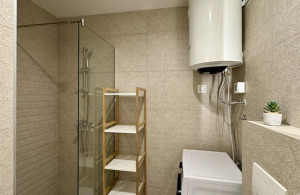 thumb_3620600_img-16c4653fb639d3bcbdac96df3bd09a3e-v--copy-.jpg