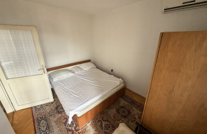 thumb_3620615_img_5351.jpeg