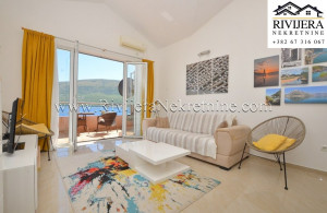 thumb_3620624_prodaja_sale_prodaza_djenovic_herceg_novi_stan_--1-.jpg