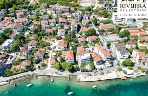 thumb_3620624_prodaja_sale_prodaza_djenovic_herceg_novi_stan_--10-.jpg