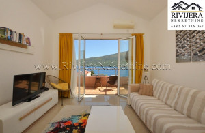 thumb_3620624_prodaja_sale_prodaza_djenovic_herceg_novi_stan_--2-.jpg