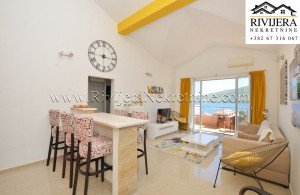 thumb_3620624_prodaja_sale_prodaza_djenovic_herceg_novi_stan_--3-.jpg