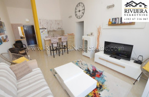 thumb_3620624_prodaja_sale_prodaza_djenovic_herceg_novi_stan_--4-.jpg