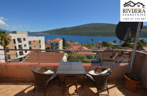 thumb_3620624_prodaja_sale_prodaza_djenovic_herceg_novi_stan_--5-.jpg