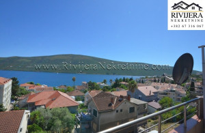 thumb_3620624_prodaja_sale_prodaza_djenovic_herceg_novi_stan_--6-.jpg