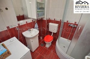 thumb_3620624_prodaja_sale_prodaza_djenovic_herceg_novi_stan_--7-.jpg