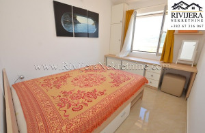 thumb_3620624_prodaja_sale_prodaza_djenovic_herceg_novi_stan_--8-.jpg