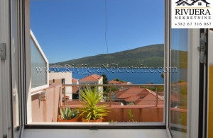 thumb_3620624_prodaja_sale_prodaza_djenovic_herceg_novi_stan_--9-.jpg