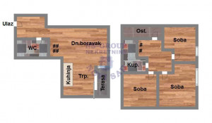 thumb_3620635_scheme_551826.jpg