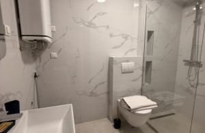 thumb_3620656_img_5361r.jpeg