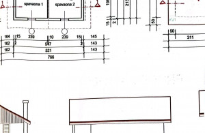 thumb_3620665_camscanner-02.-04.-2025.-13.25_4.jpg