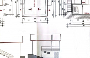 thumb_3620665_camscanner-02.-04.-2025.-13.25_5.jpg
