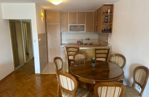 thumb_3620666_7322_arenda-kvartiry-v-budve-rozin.jpg