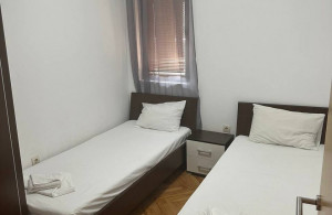 thumb_3620666_7325_arenda-kvartiry-v-budve-rozin.jpg