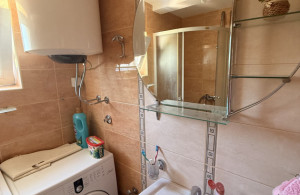thumb_3620668_img_5483r.jpeg