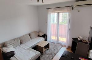 thumb_3620675_img_6261.jpg