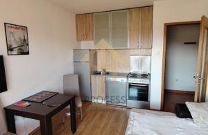thumb_3620675_img_6262.jpg