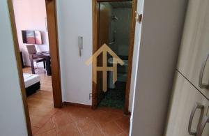 thumb_3620675_img_6265.jpg