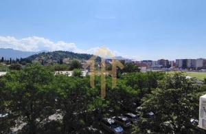 thumb_3620675_img_6267.jpg