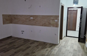 thumb_3620677_3.jpg