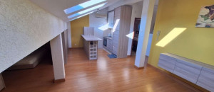 thumb_3620678_1.jpg