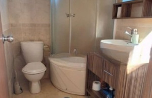 thumb_3620678_8.jpg