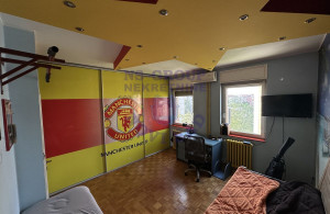 thumb_3620695_12.jpg