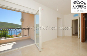 thumb_3620713__nekretnine_oglasi_ads_kumbor_herceg_novi_portonovi_--1-.jpg