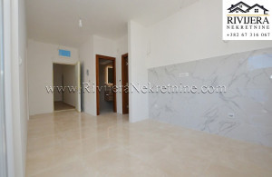 thumb_3620713__nekretnine_oglasi_ads_kumbor_herceg_novi_portonovi_--4-.jpg