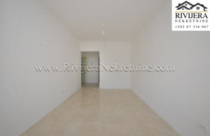 thumb_3620713__nekretnine_oglasi_ads_kumbor_herceg_novi_portonovi_--5-.jpg