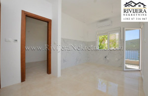 thumb_3620713__nekretnine_oglasi_ads_kumbor_herceg_novi_portonovi_--6-.jpg