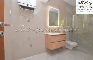 thumb_3620713__nekretnine_oglasi_ads_kumbor_herceg_novi_portonovi_--7-.jpg