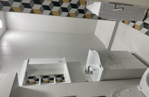thumb_3620723_img_2449.jpg