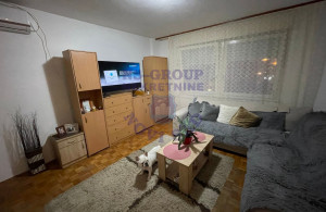 thumb_3620728_1.jpg