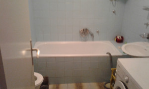 thumb_3620729_20181004_161620.jpg