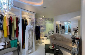 thumb_3620748_image_63dbcab0bf222b1231add2cc.jpg