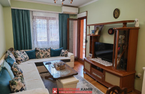 thumb_3620762_-prodaja-kamin-nekretnine-agencija-za-nekretnine-budva_4.jpg