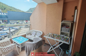 thumb_3620762_-prodaja-kamin-nekretnine-agencija-za-nekretnine-budva_5.jpg