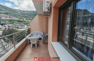 thumb_3620762_-prodaja-kamin-nekretnine-agencija-za-nekretnine-budva_6.jpg