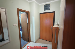 thumb_3620762_-prodaja-kamin-nekretnine-agencija-za-nekretnine-budva_7.jpg