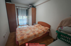 thumb_3620762_-prodaja-kamin-nekretnine-agencija-za-nekretnine-budva_9.jpg
