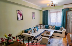 thumb_3620762_an-prodaja-kamin-nekretnine-agencija-za-nekretnine-budva.jpg