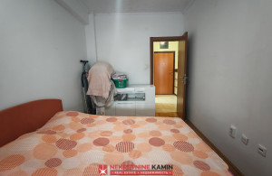 thumb_3620762_prodaja-kamin-nekretnine-agencija-za-nekretnine-budva_10.jpg