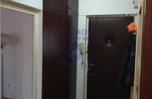 thumb_3620822_9n.jpg