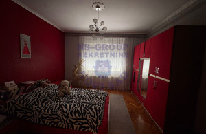 thumb_3620833_image_6880c864f8eabd5bca63e323.jpeg