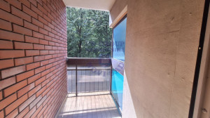 thumb_3620845_10.jpg