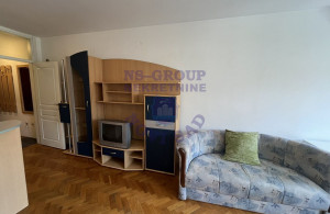 thumb_3620848_cen4.jpg